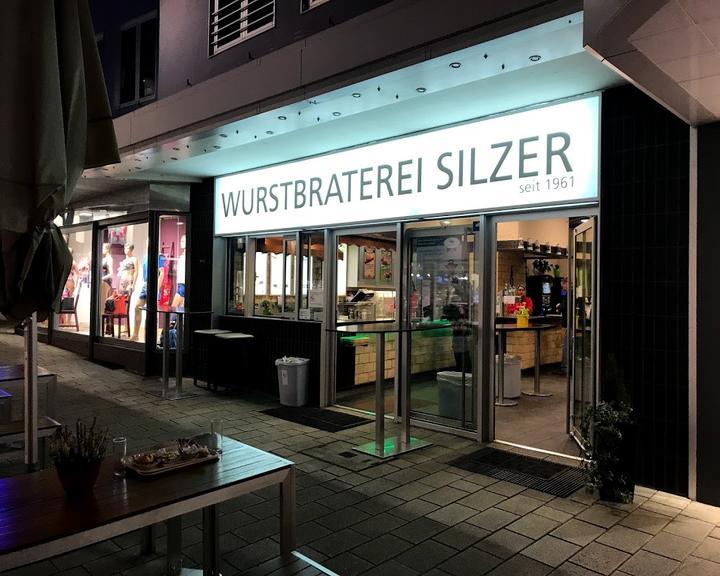 Wurstbraterei Silzer